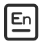 訪問英文頁面